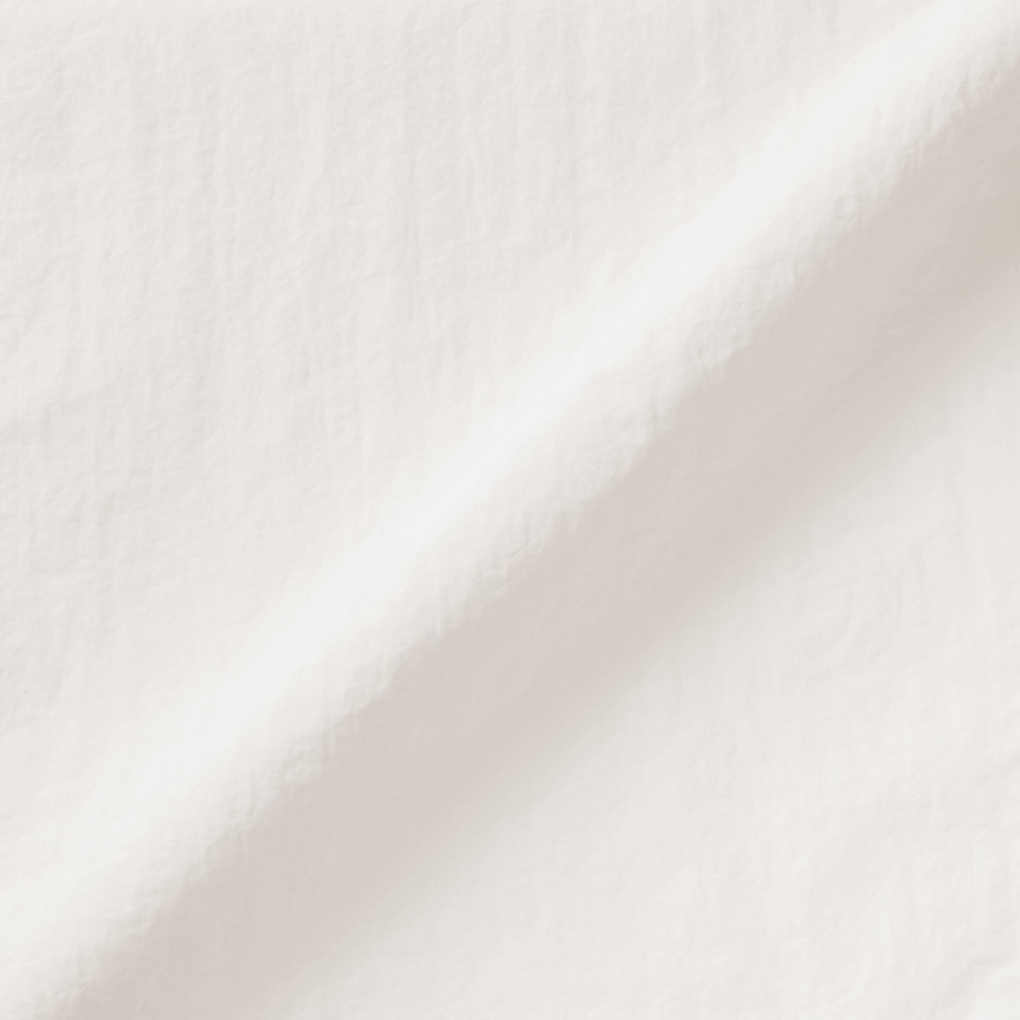 婦人　撥水　ユーティリティーイージーワイドパンツ