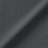 婦人　撥水　ユーティリティーイージーワイドパンツ