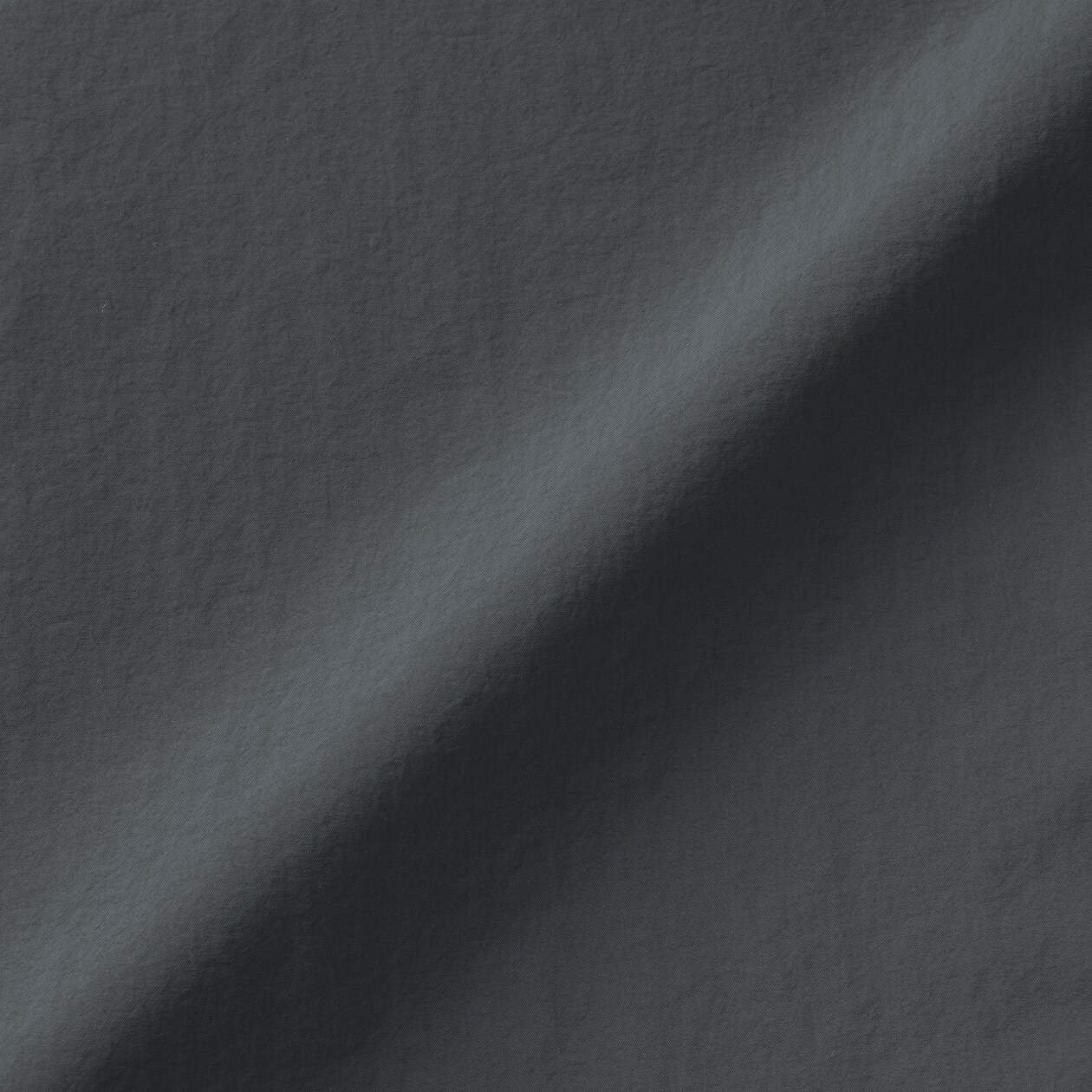 婦人　撥水　ユーティリティーイージーワイドパンツ