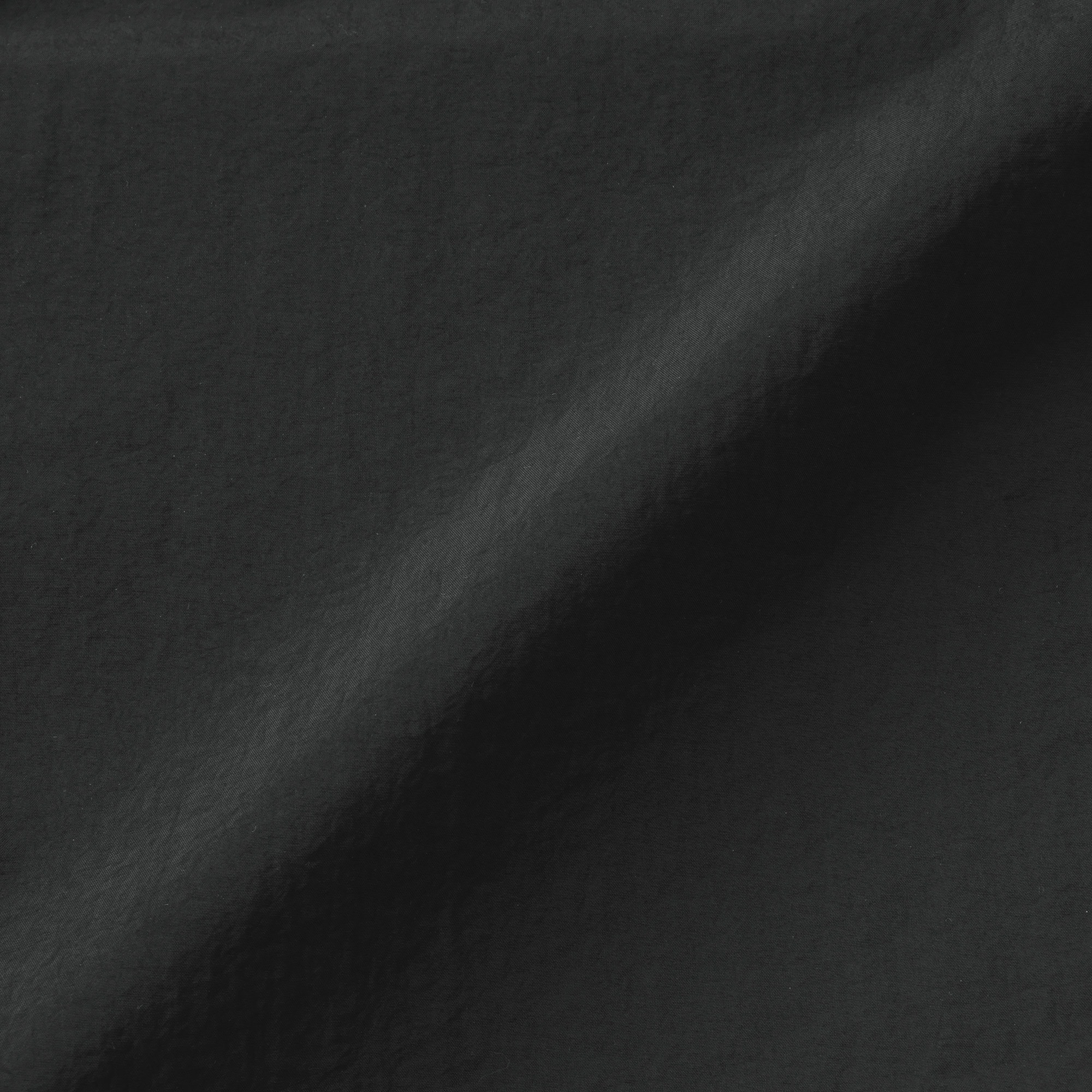 婦人　撥水　ユーティリティーイージーワイドパンツ