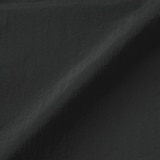 婦人　撥水　ユーティリティーイージーワイドパンツ