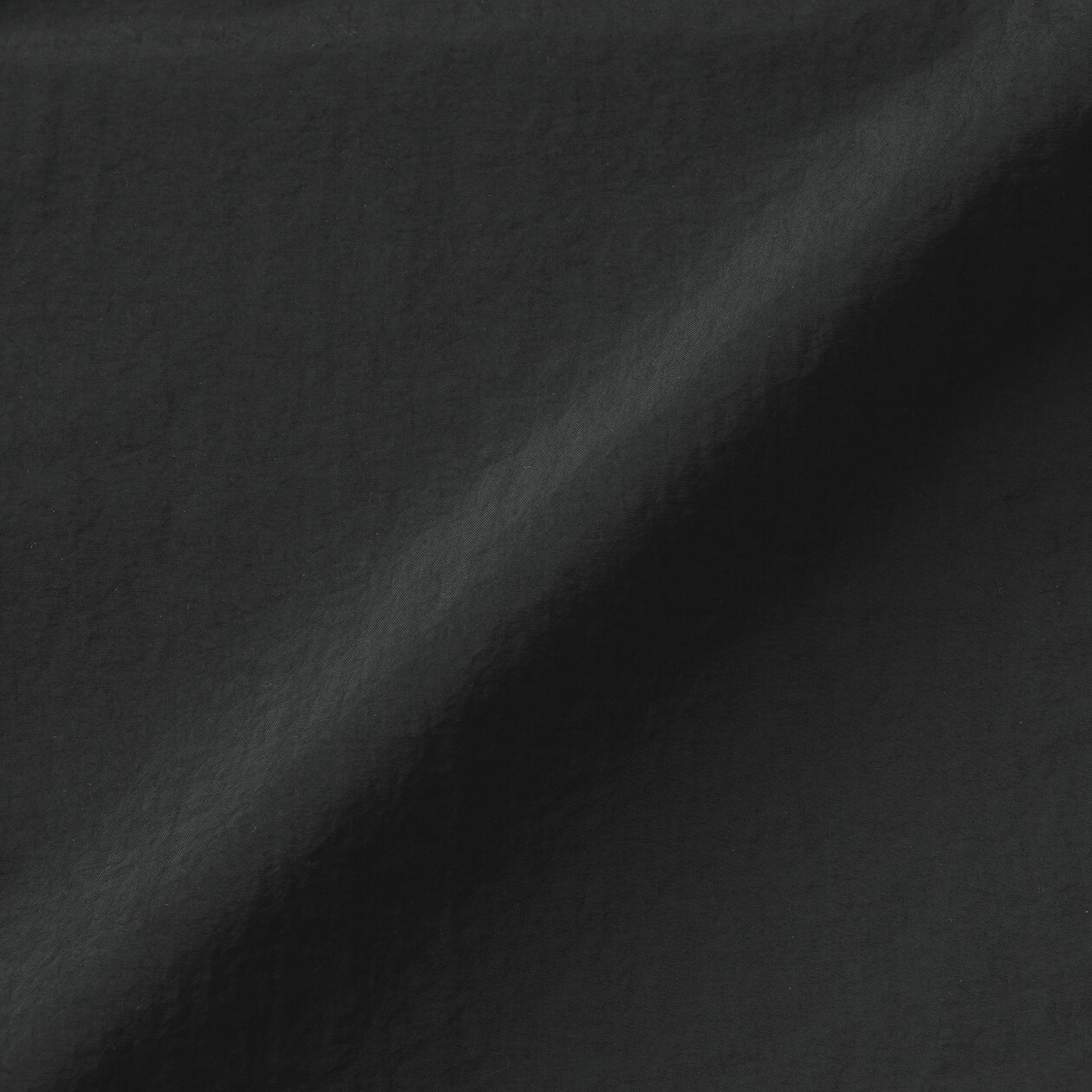 婦人　撥水　ユーティリティーイージーワイドパンツ