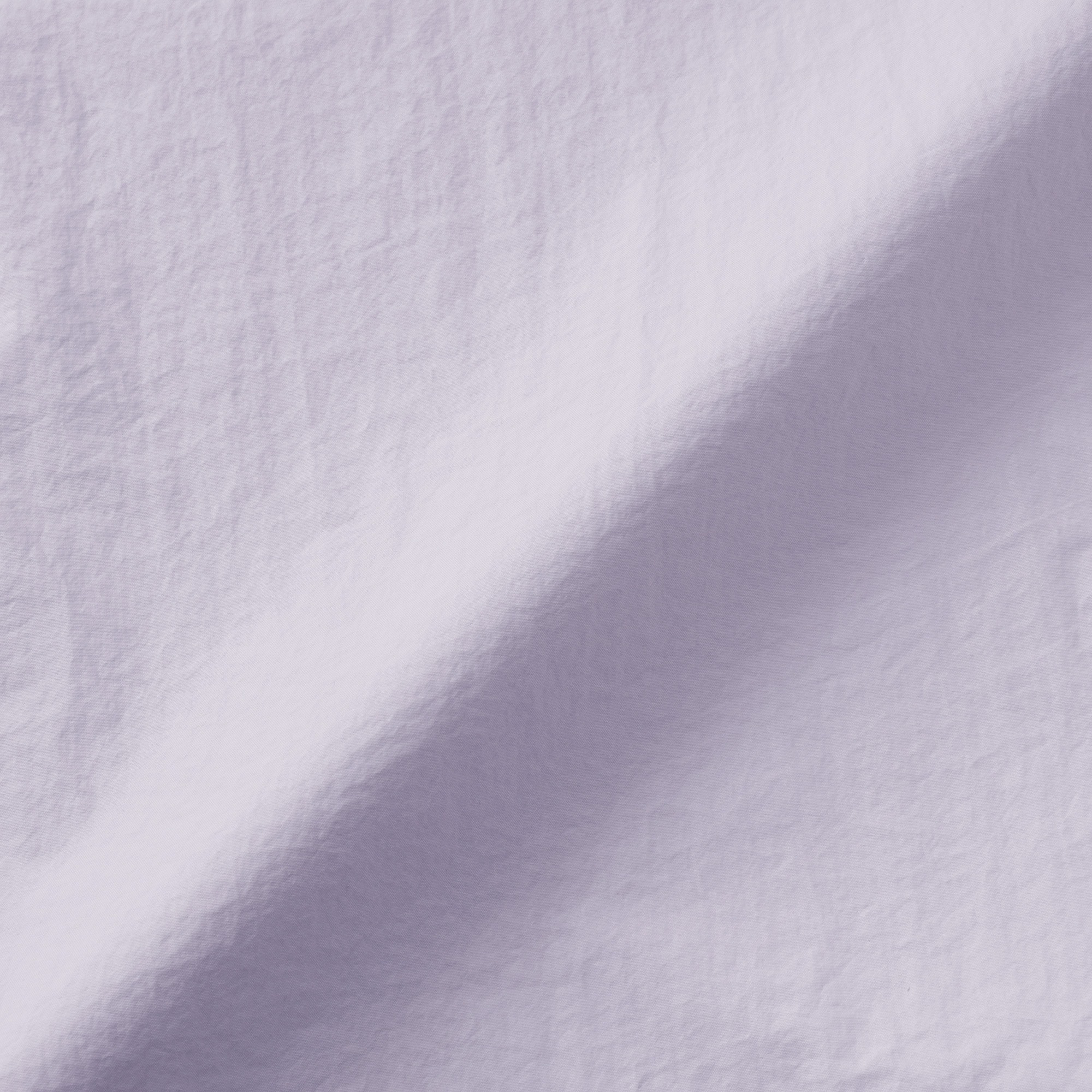 婦人　撥水　ユーティリティーイージーワイドパンツ