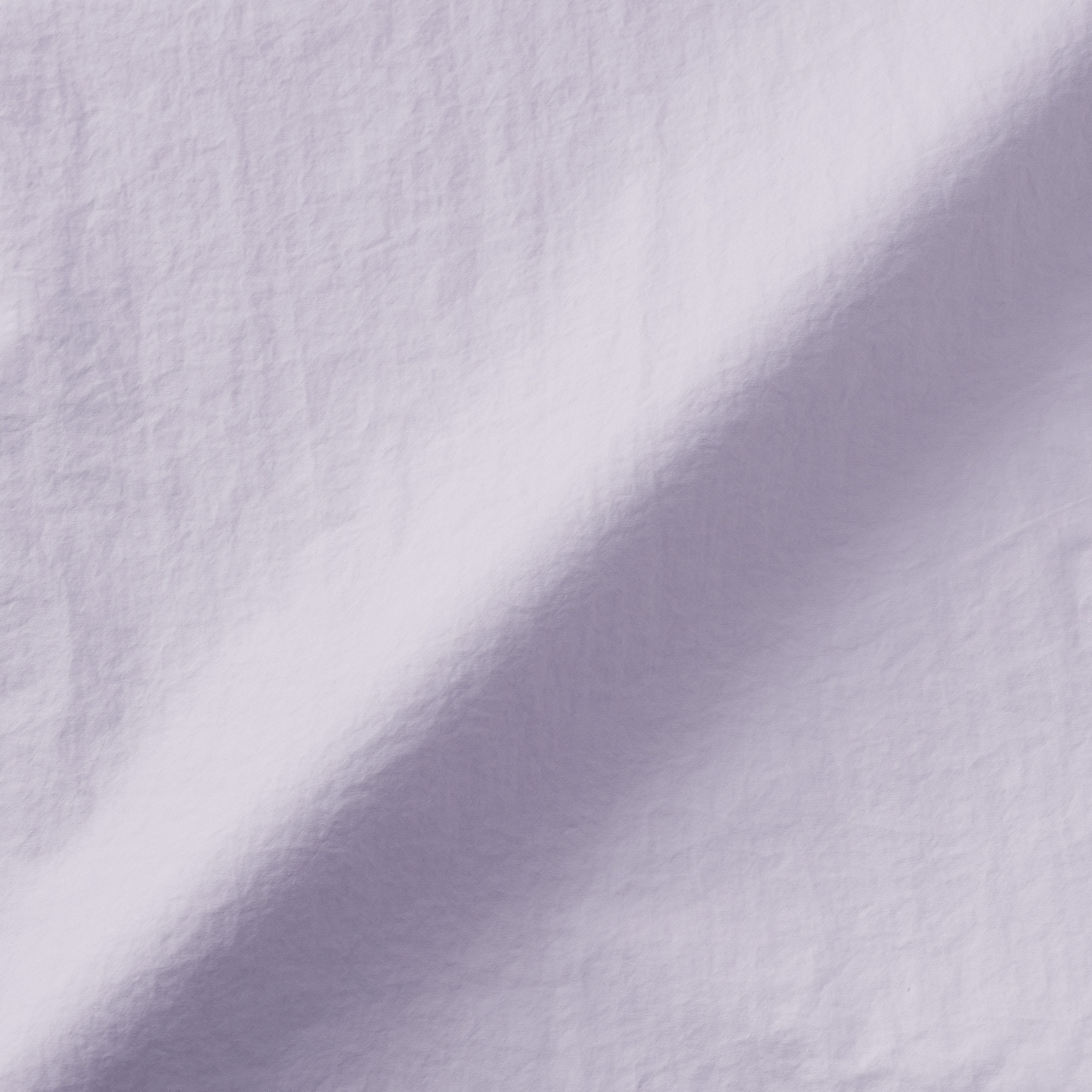 婦人　撥水　ユーティリティーイージーワイドパンツ