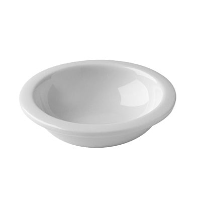【パーツ】ガラスアロマウォーマー用替皿