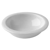 【パーツ】ガラスアロマウォーマー用替皿