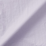 婦人　撥水　ユーティリティーイージーワイドパンツ