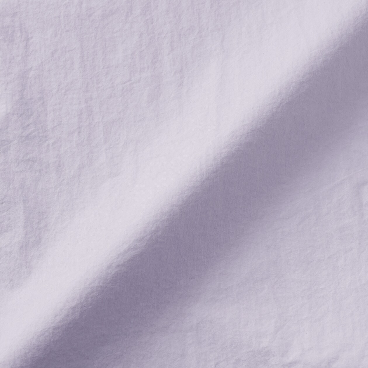 婦人　撥水　ユーティリティーイージーワイドパンツ