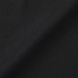 婦人　カポック混　ライトツイルスカートパンツ