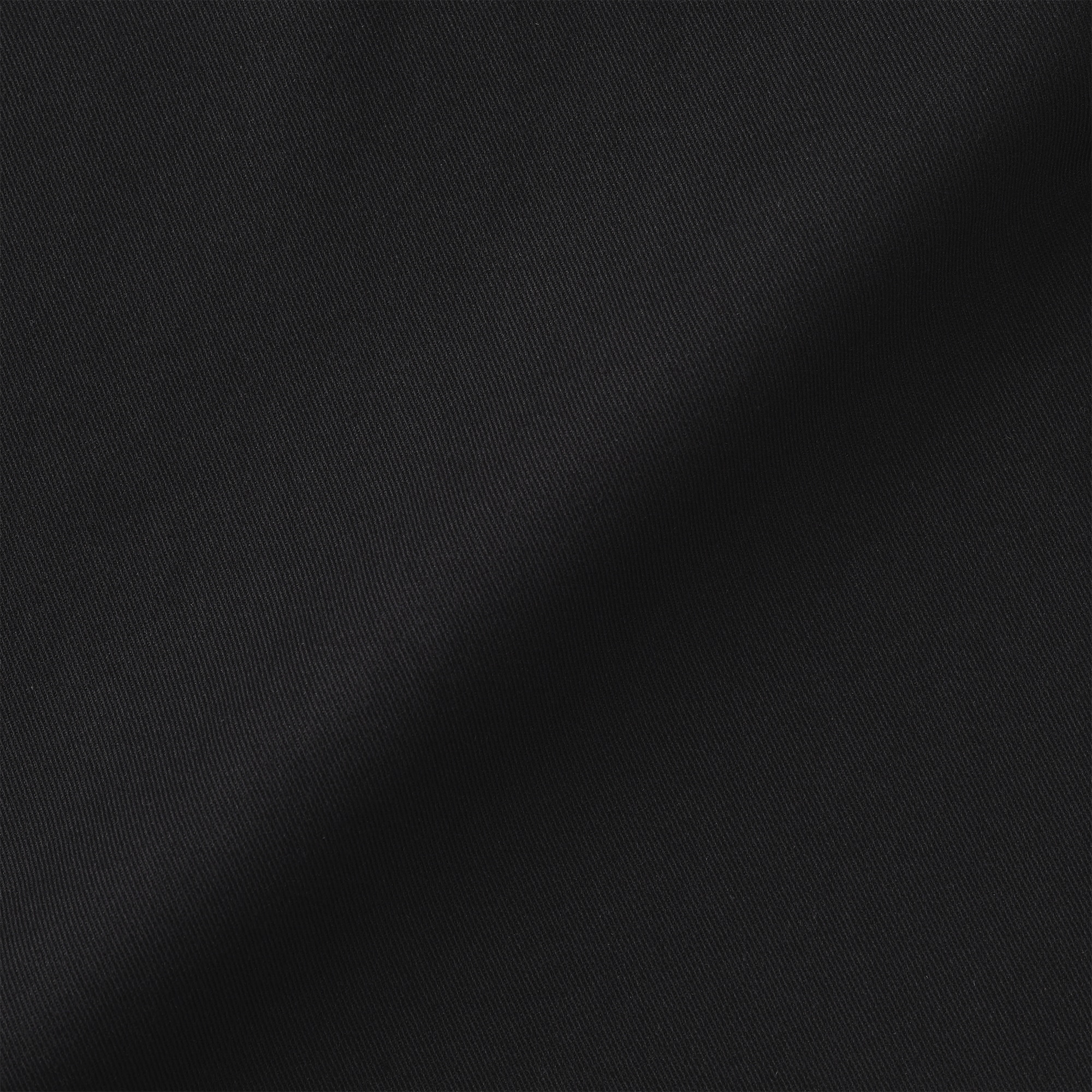 婦人　カポック混　ライトツイルスカートパンツ