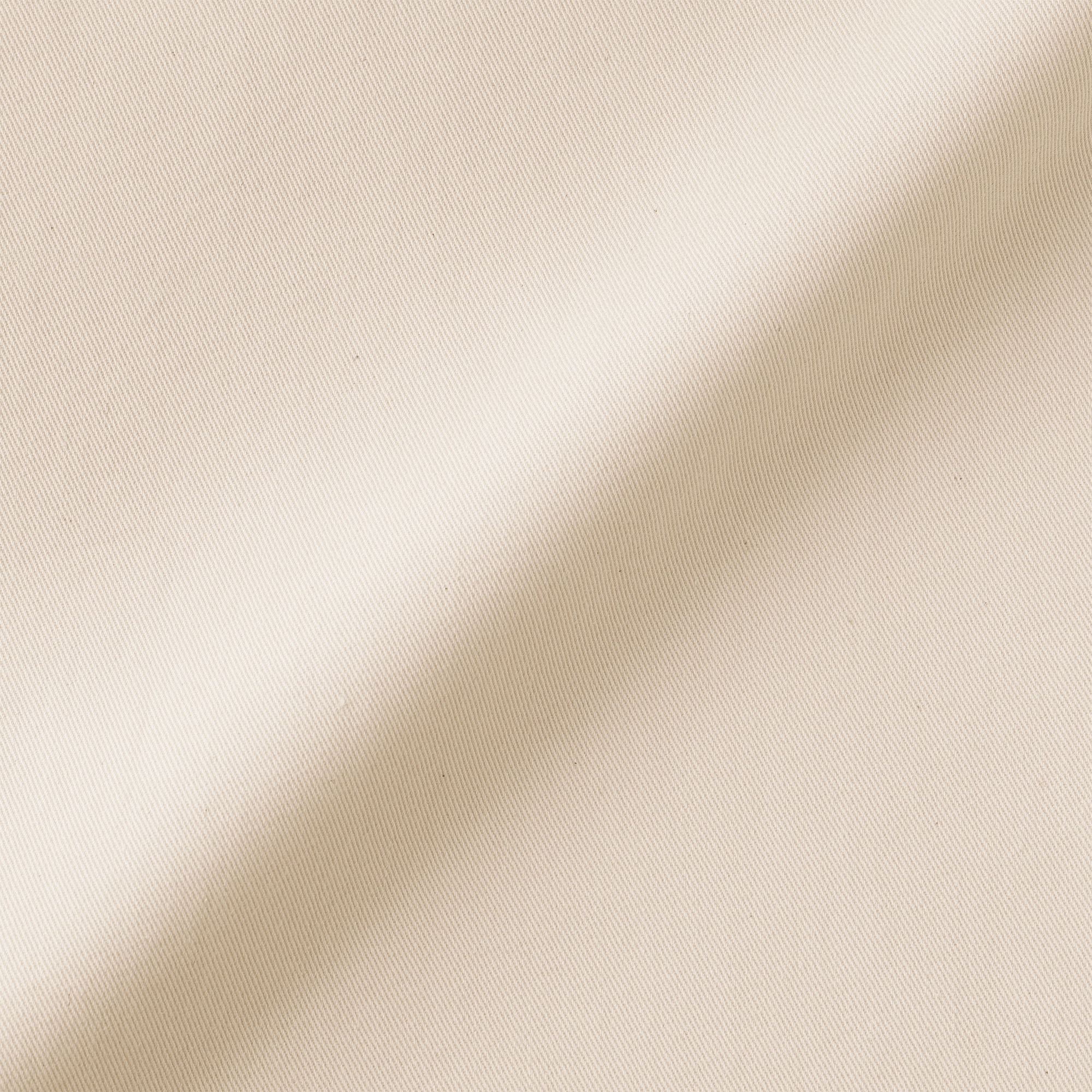 婦人　カポック混　ライトツイルスカートパンツ