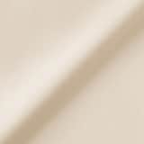 婦人　カポック混　ライトツイルスカートパンツ