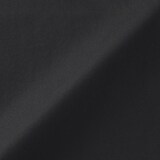 婦人　洗いざらしコットン　イージースカート