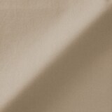 婦人　洗いざらしコットン　イージースカート