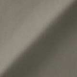 婦人　洗いざらしコットン　イージースカート