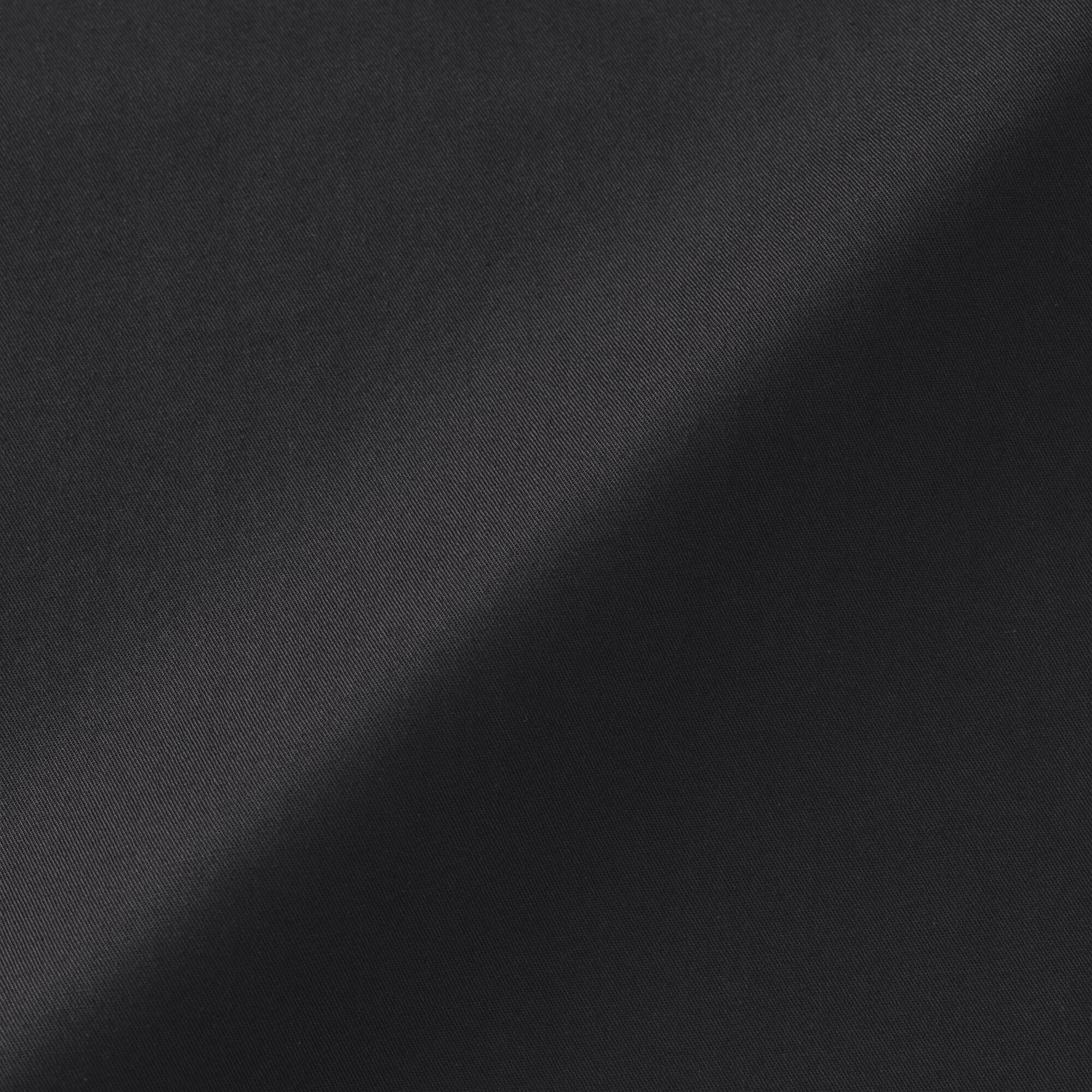 婦人　洗いざらしコットン　イージースカート