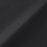 婦人　洗いざらしコットン　イージースカート