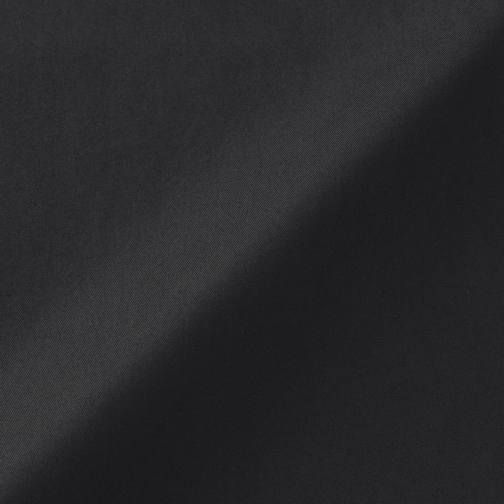 婦人　洗いざらしコットン　イージースカート