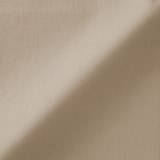 婦人　洗いざらしコットン　イージースカート