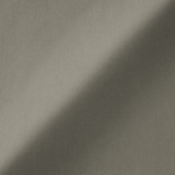 婦人　洗いざらしコットン　イージースカート