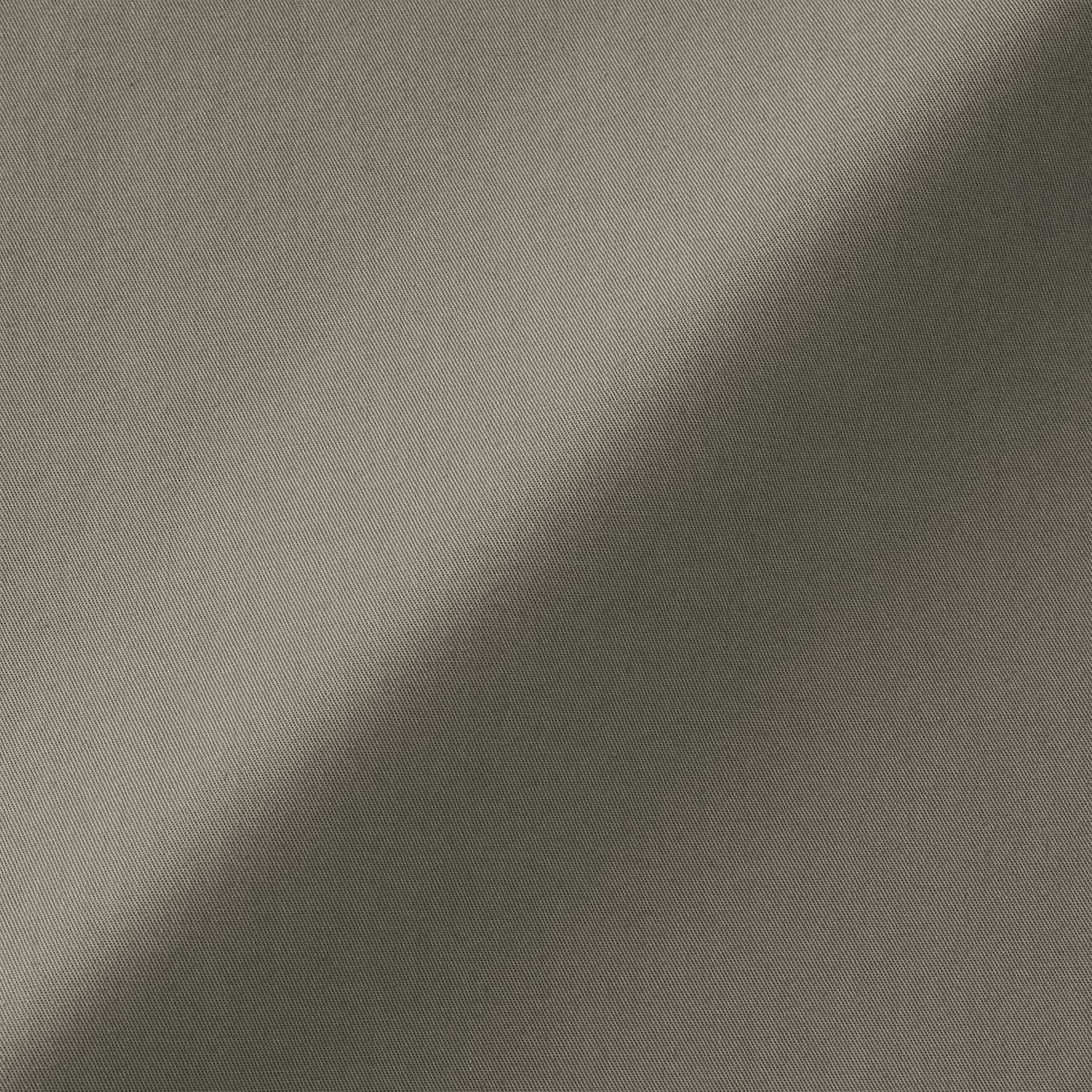 婦人　洗いざらしコットン　イージースカート