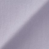 紳士　昔ながらの製法で編み立てた天竺クルーネック半袖Ｔシャツ