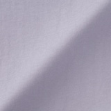 紳士　昔ながらの製法で編み立てた天竺クルーネック半袖Ｔシャツ