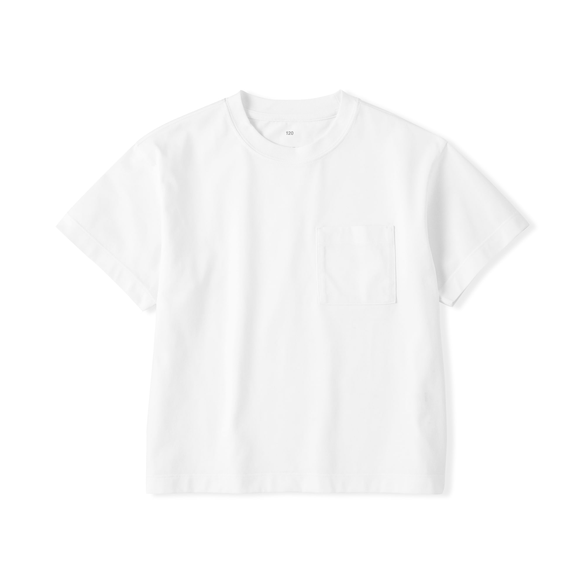 ★専用品★ CLEAN CLASS(クリーンクラス)　UVカット無地Tシャツブラ クラスTシャツの緑は癒やしカラー！合う色やデザイン例をご紹介