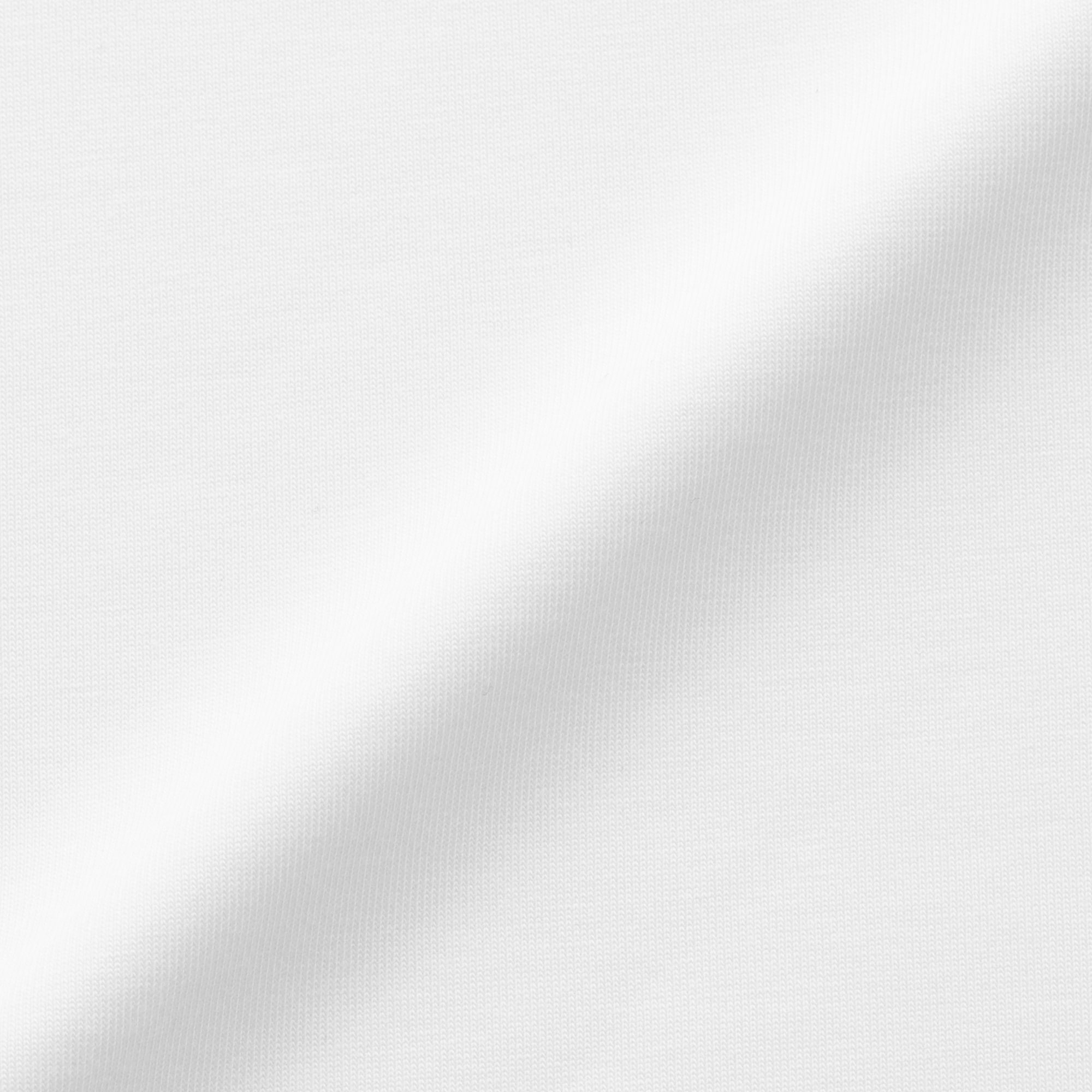 キッズ　涼感ＵＶカットワイド半袖Ｔシャツ