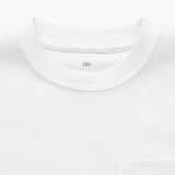 キッズ　涼感ＵＶカットワイド半袖Ｔシャツ