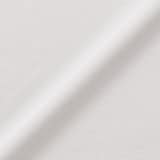 キッズ　涼感ＵＶカットワイド半袖Ｔシャツ