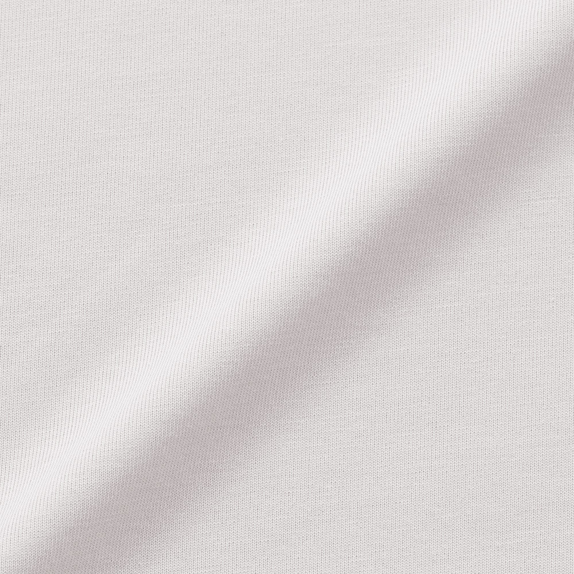 キッズ　涼感ＵＶカットワイド半袖Ｔシャツ