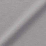 キッズ　涼感ＵＶカットワイド半袖Ｔシャツ