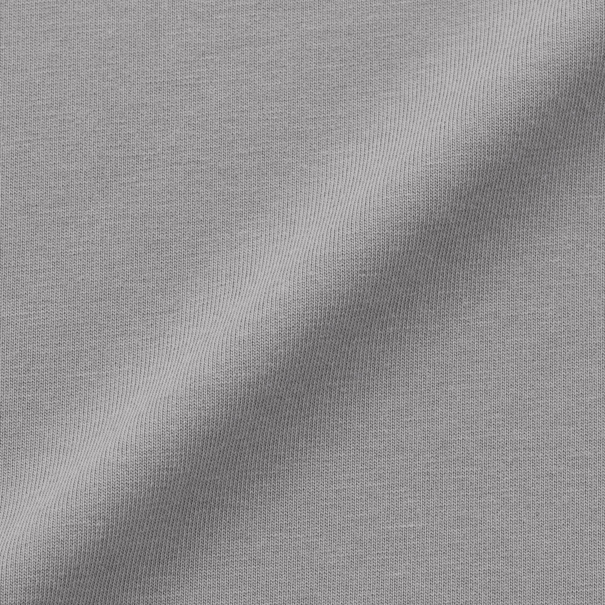 キッズ　涼感ＵＶカットワイド半袖Ｔシャツ