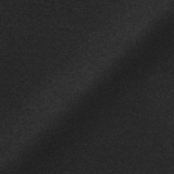 キッズ　涼感ＵＶカットワイド半袖Ｔシャツ