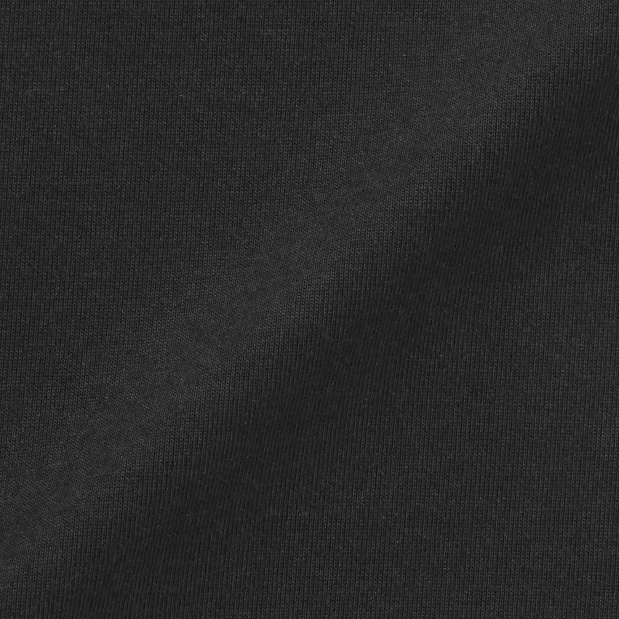 キッズ　涼感ＵＶカットワイド半袖Ｔシャツ