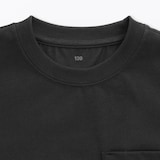 キッズ　涼感ＵＶカットワイド半袖Ｔシャツ