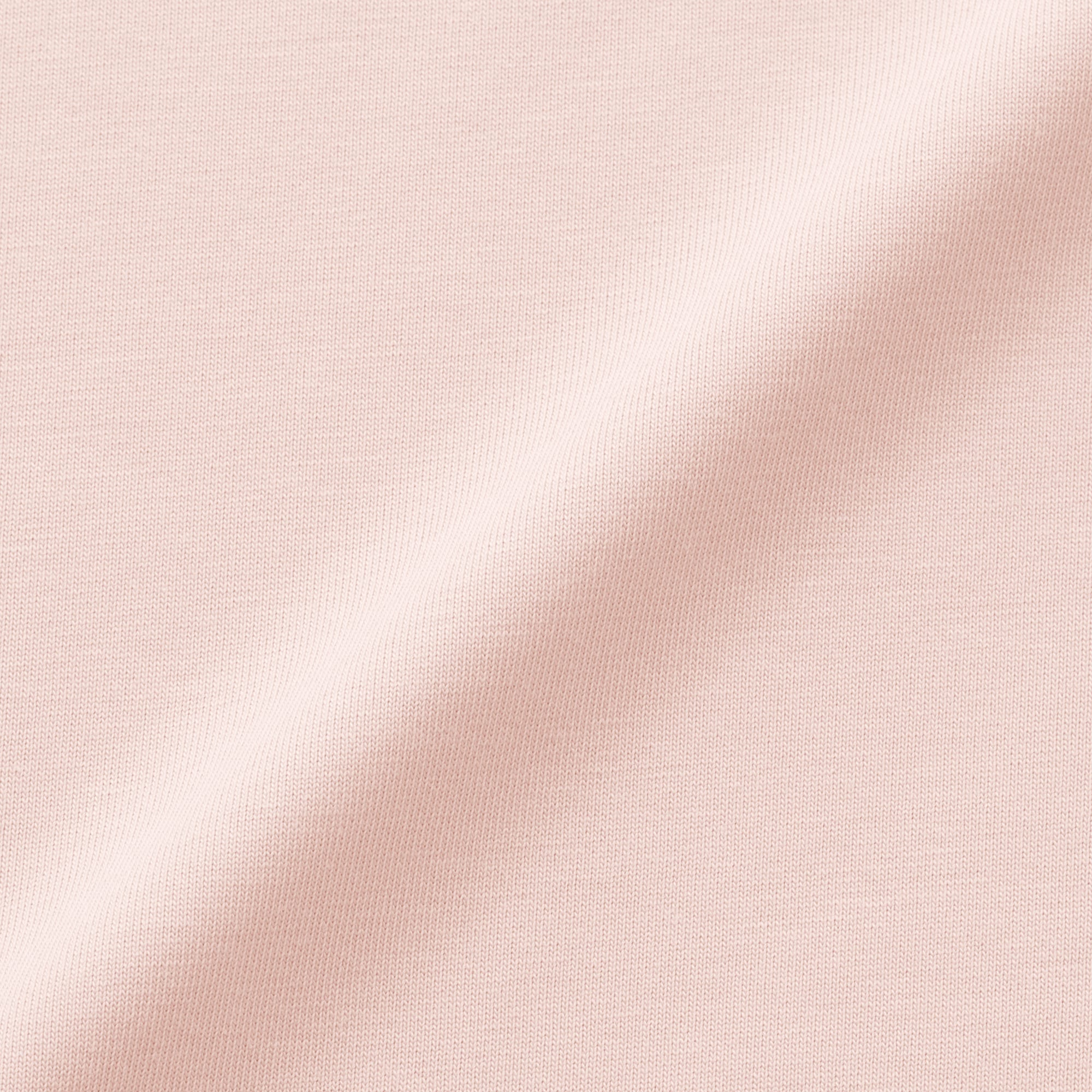 キッズ　涼感ＵＶカットワイド半袖Ｔシャツ