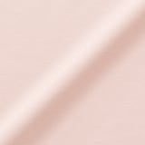 キッズ　涼感ＵＶカットワイド半袖Ｔシャツ