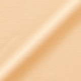 キッズ　涼感ＵＶカットワイド半袖Ｔシャツ