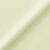 キッズ　涼感ＵＶカットワイド半袖Ｔシャツ