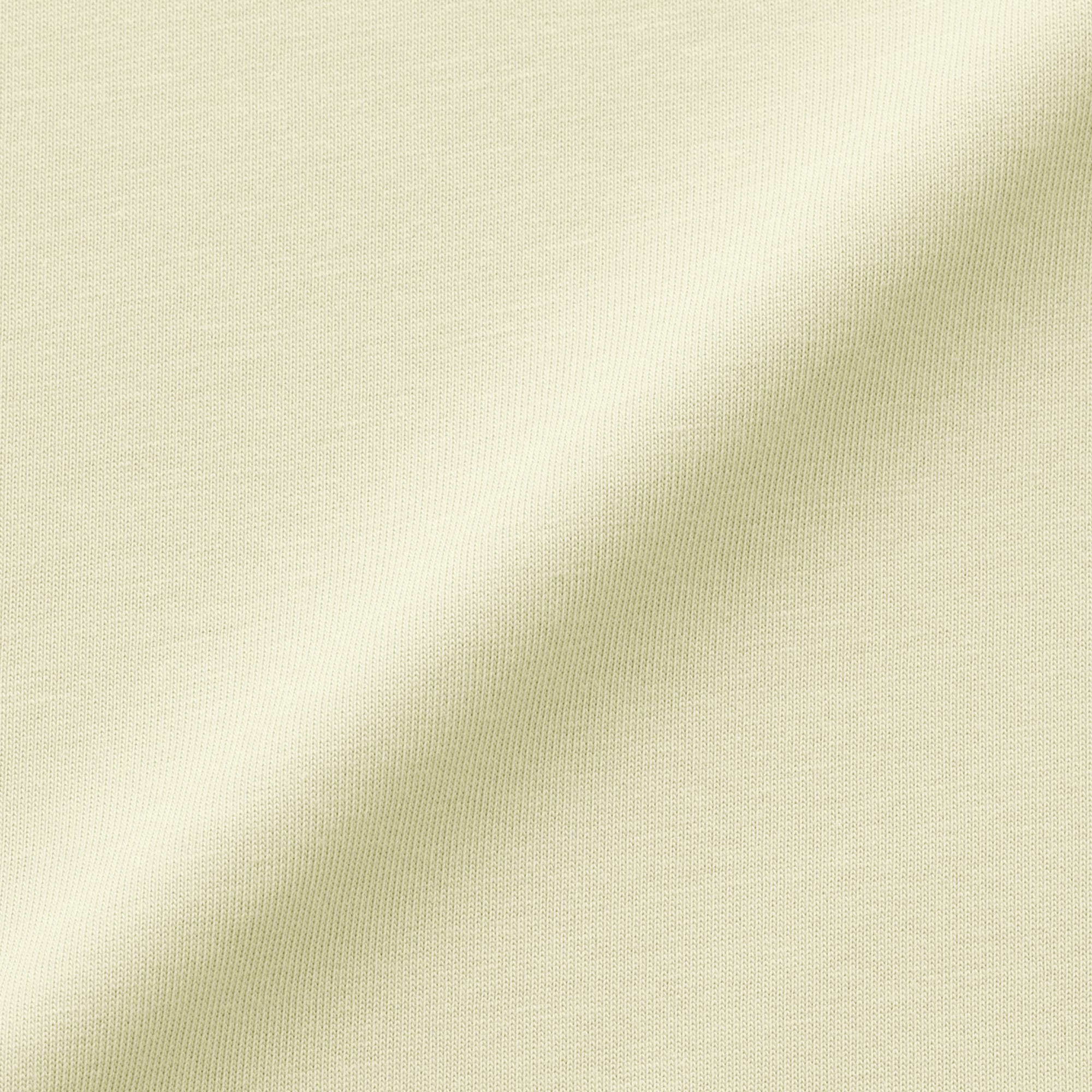 キッズ　涼感ＵＶカットワイド半袖Ｔシャツ