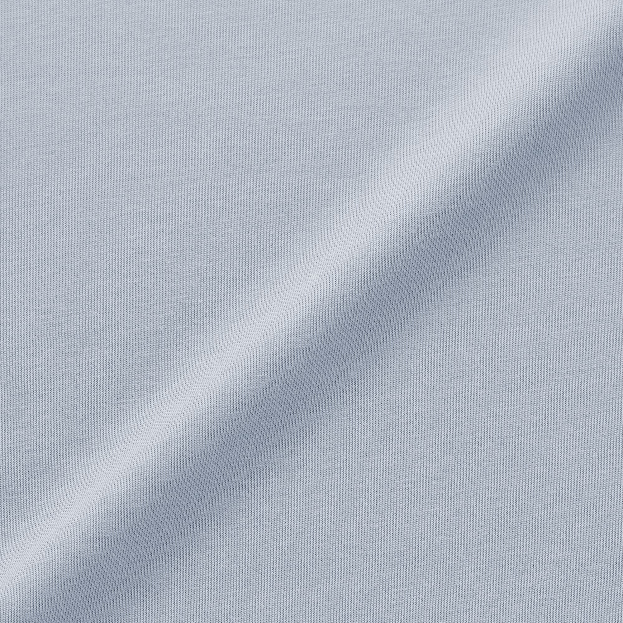 キッズ　涼感ＵＶカットワイド半袖Ｔシャツ