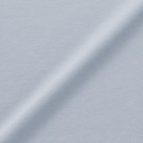 キッズ　涼感ＵＶカットワイド半袖Ｔシャツ