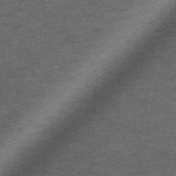 キッズ　ライトスウェットクルーネック五分袖Ｔシャツ