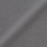 キッズ　ライトスウェットクルーネック五分袖Ｔシャツ