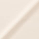 キッズ　ライトスウェットクルーネック五分袖Ｔシャツ