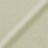 キッズ　ライトスウェットクルーネック五分袖Ｔシャツ