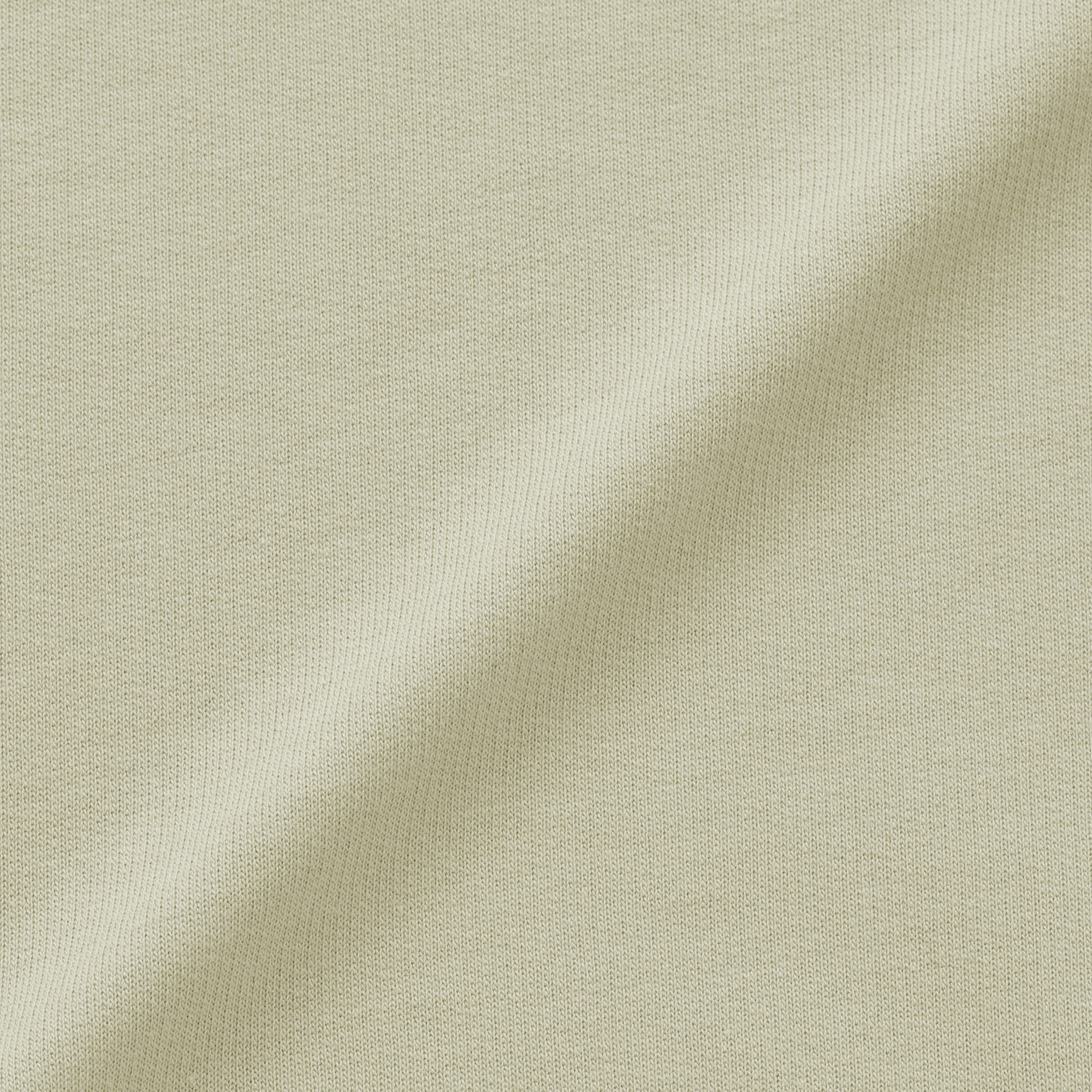 キッズ　ライトスウェットクルーネック五分袖Ｔシャツ