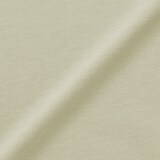 キッズ　ライトスウェットクルーネック五分袖Ｔシャツ